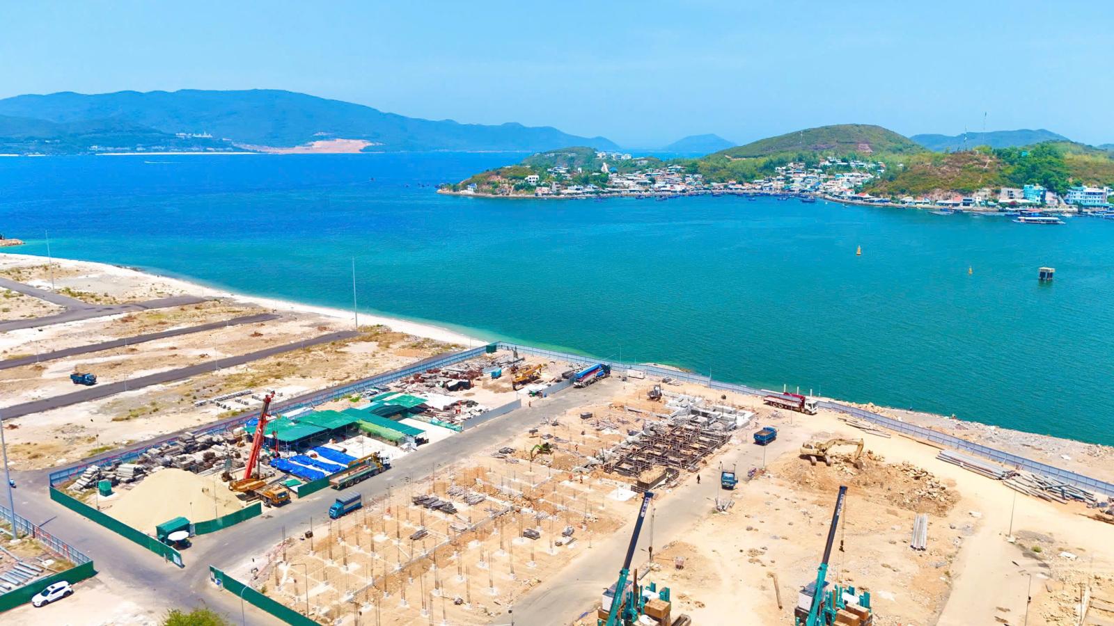 CĂN GÓC SIÊU CỰC PHẨM NT10-01 – VINHOMES PEARL BAY TẠI NHA TRANG, KHÁNH HÒA. 15981969