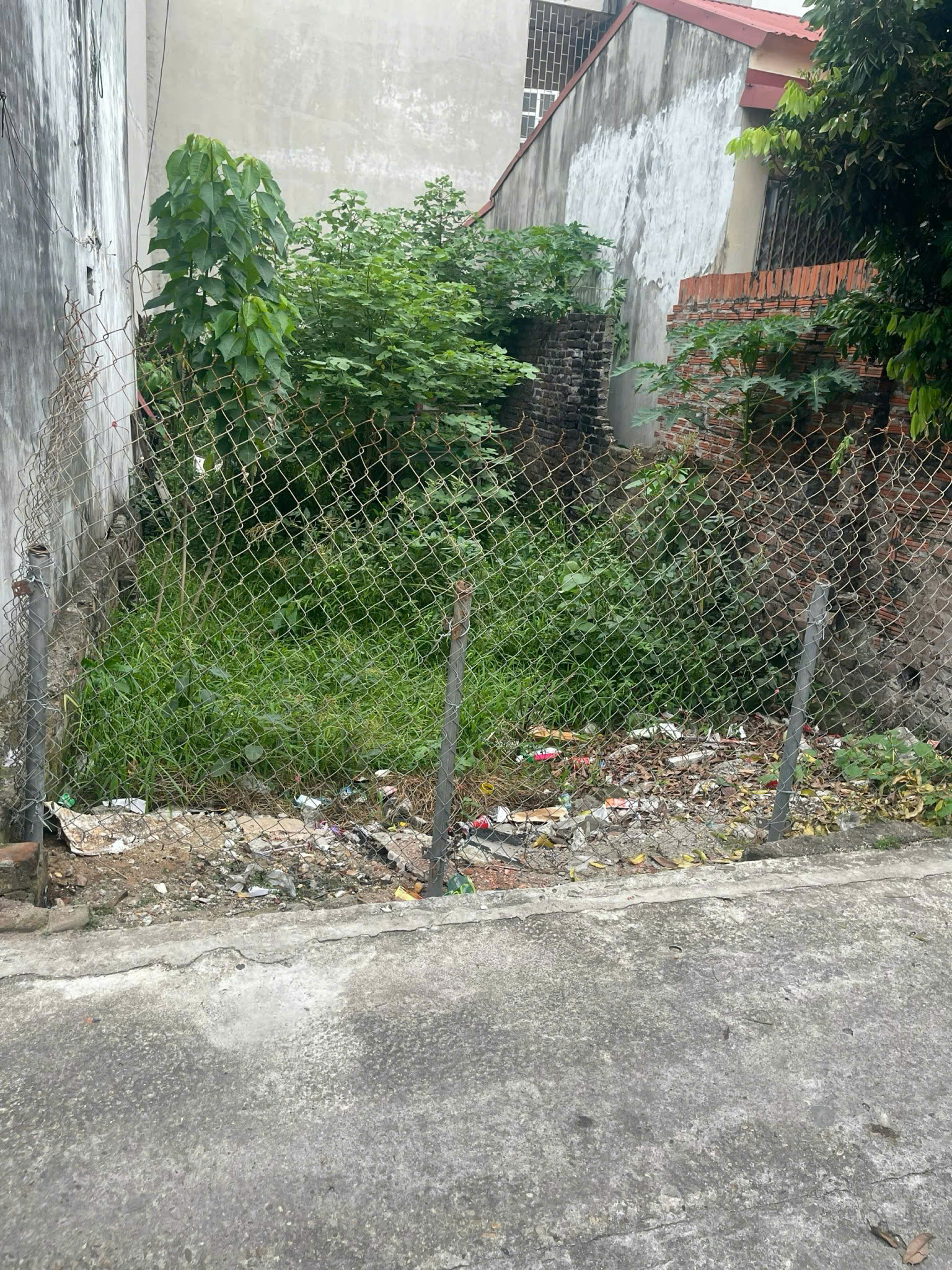 🔥BÁN 70M THỌ XUÂN _ LIÊN MINH (MỚI) _ HÀ NỘI💥 15981971