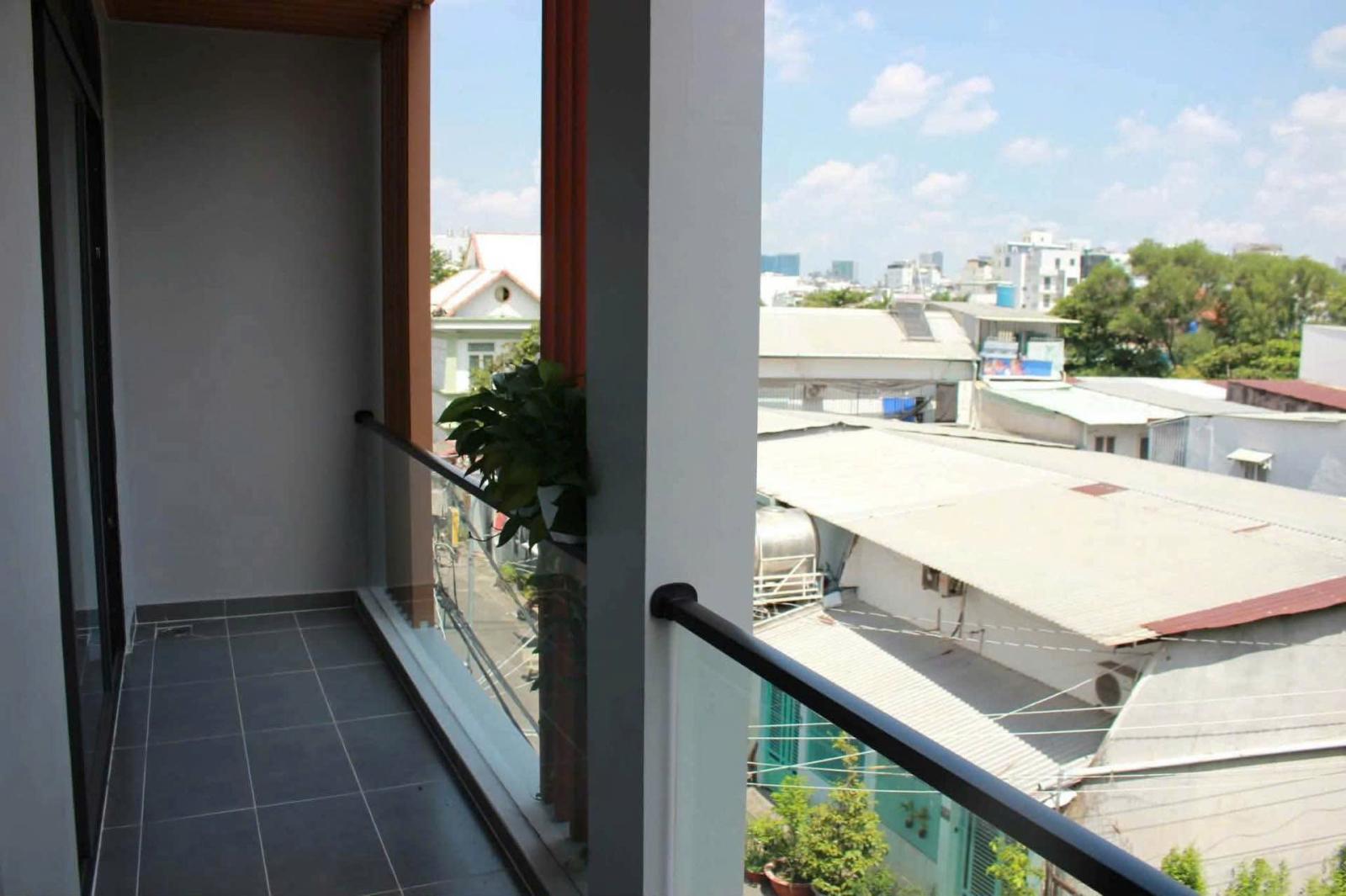 MẶT TIỀN NGANG 7M – TRUNG TÂM TÂN QUY – Q7 NHỈNH 17.x tỉ 15981976