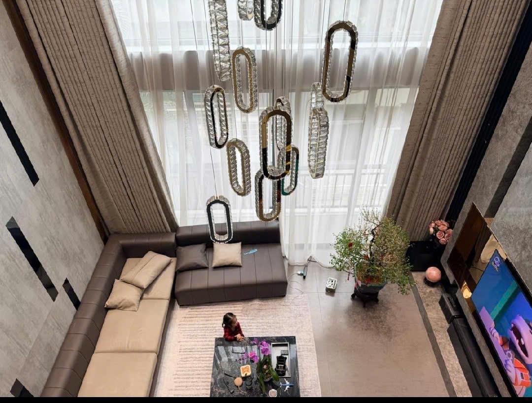 Siêu phẩm 5 tầng ở sướng ngõ ô tô thang máy trung tâm quận ba đình 15981990