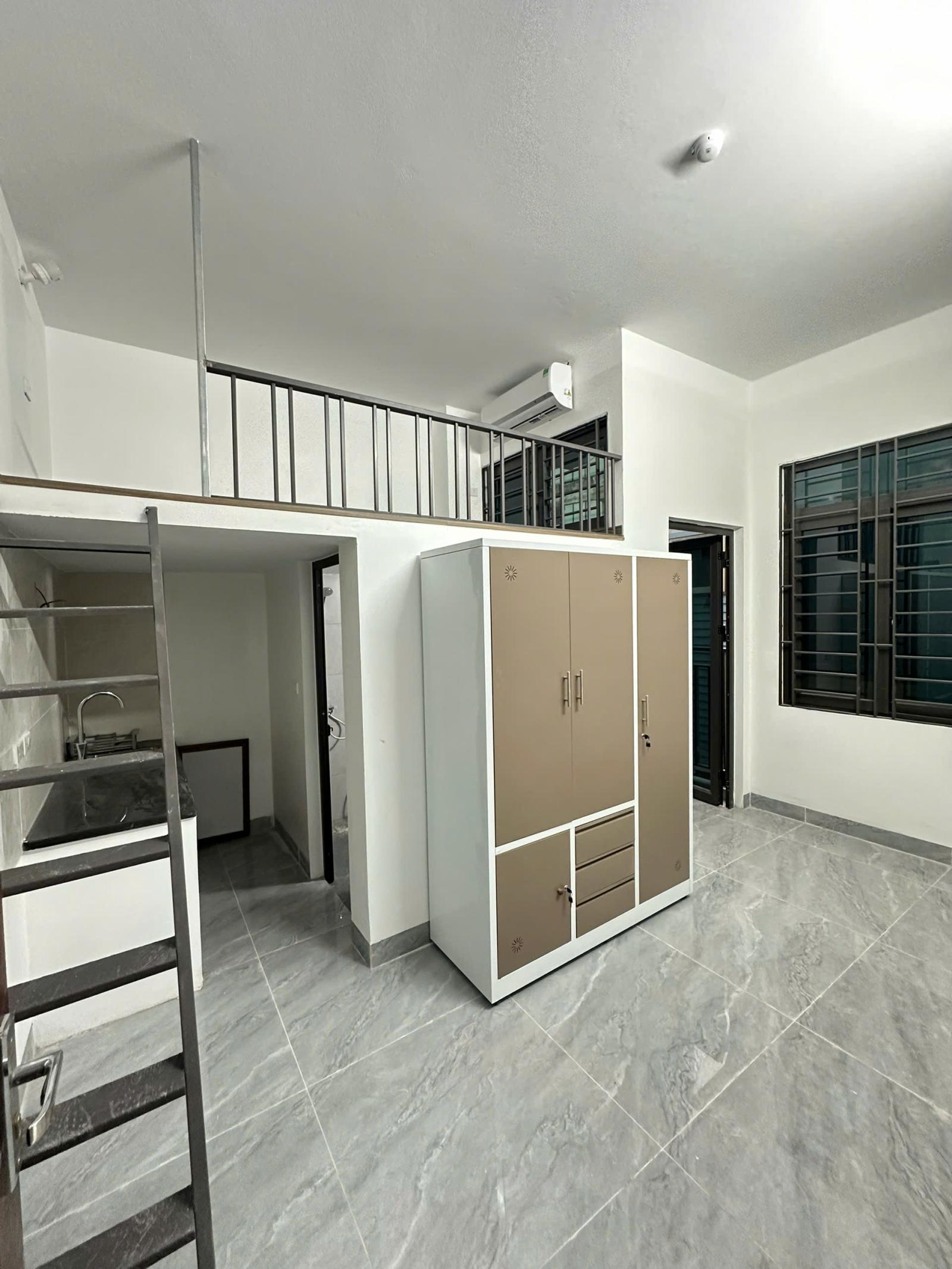 HÀNG NGON HÀ NỘI – TOÀ MỚI XÂY 15981992