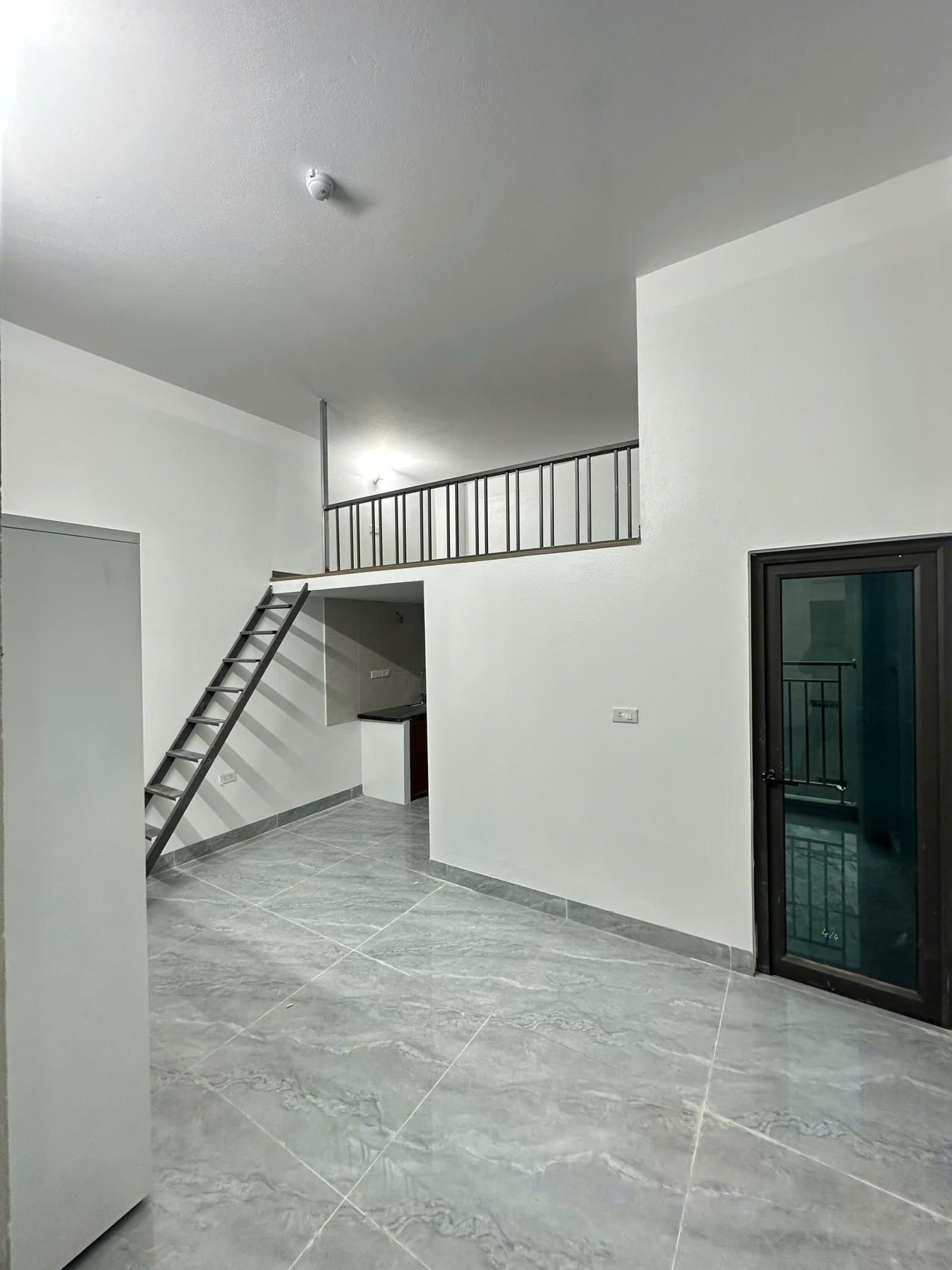 HÀNG NGON HÀ NỘI – TOÀ MỚI XÂY 15981992