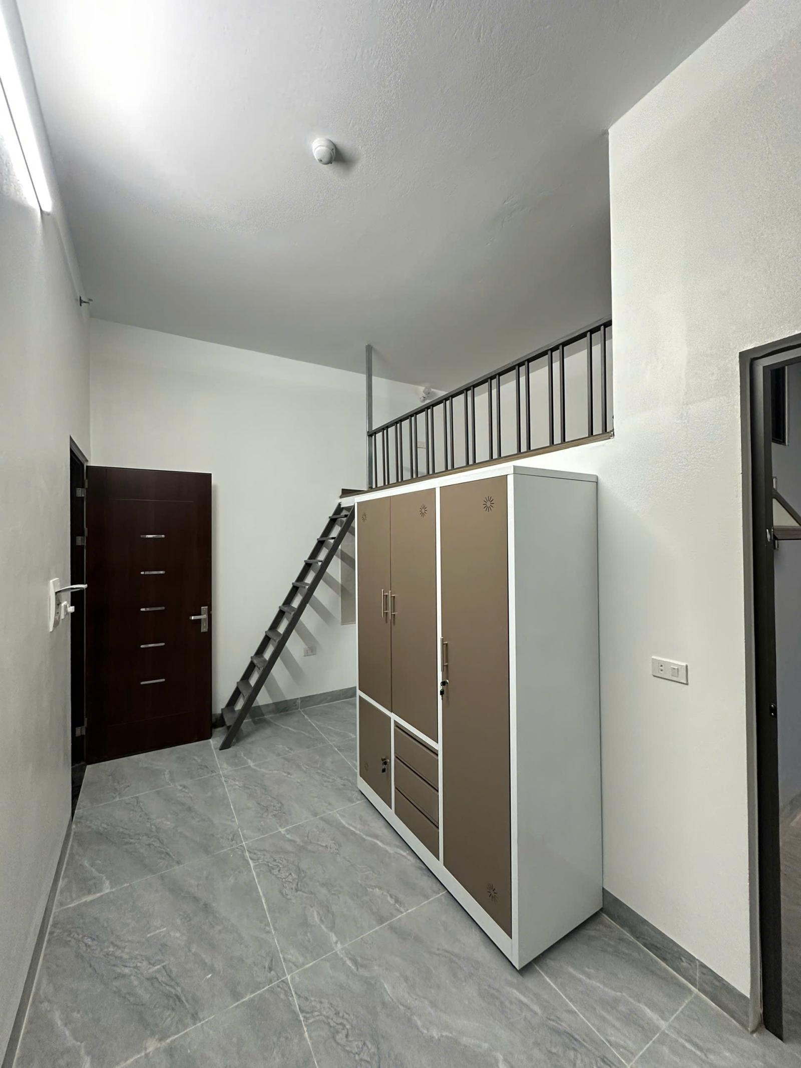 HÀNG NGON HÀ NỘI – TOÀ MỚI XÂY 15981992