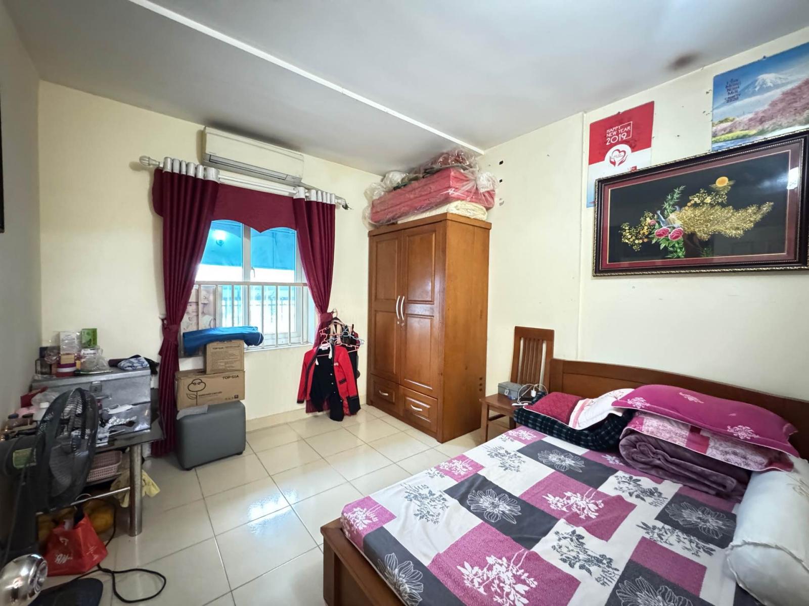 bán căn hộ chung cư tòa SDU 143 TRẦN PHÚ HÀ ĐÔNG 15982001