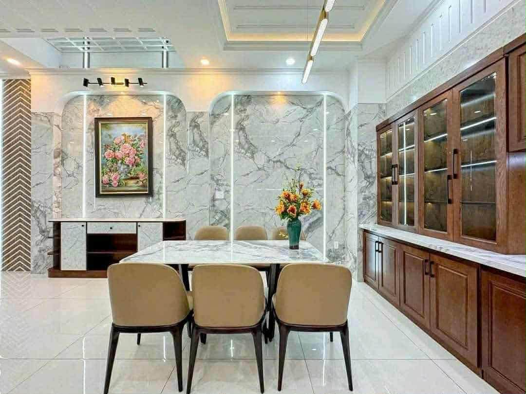 CHỈ 5.6 TỶ CÓ NGAY NHÀ ĐẸP ĐẠI CÁT - XÁCH VALI VỀ Ở - NGÕ THÔNG THOÁNG
 15982002