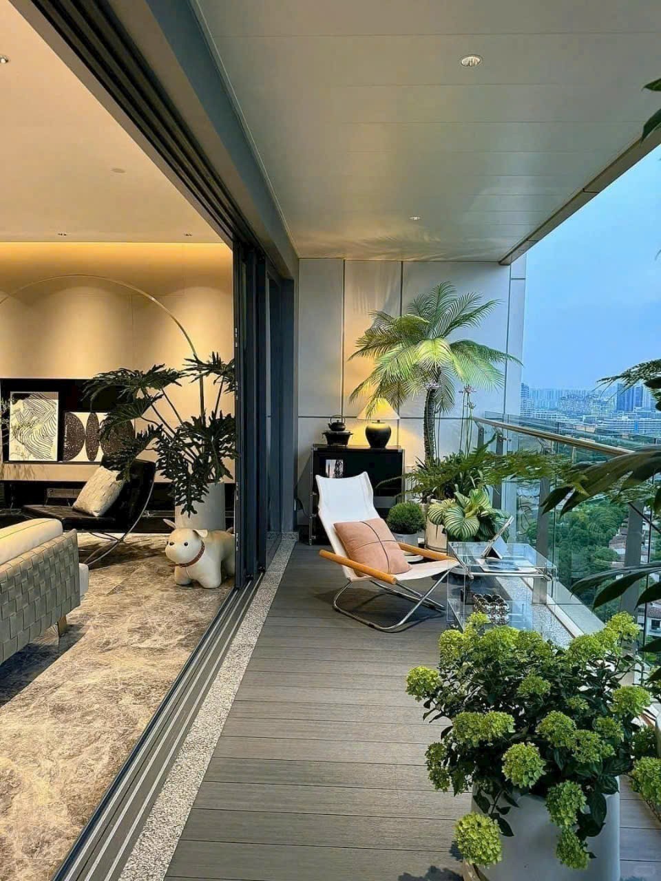 FIATO UPTOWN – SHOPHOUSE chỉ 66 triệu/m2 mặt tiền hiếm hoi giữa trung tâm Thủ Đức 15982021