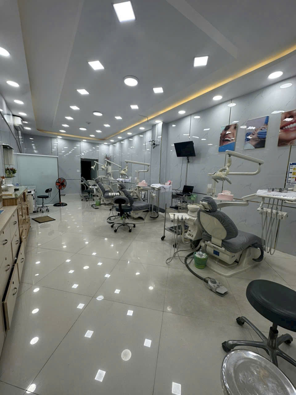 MẶT TIỀN NGUYỄN ẢNH THỦ – TRUNG TÂM QUẬN 12 – ĐANG CHO THUÊ DÒNG TIỀN 15982028