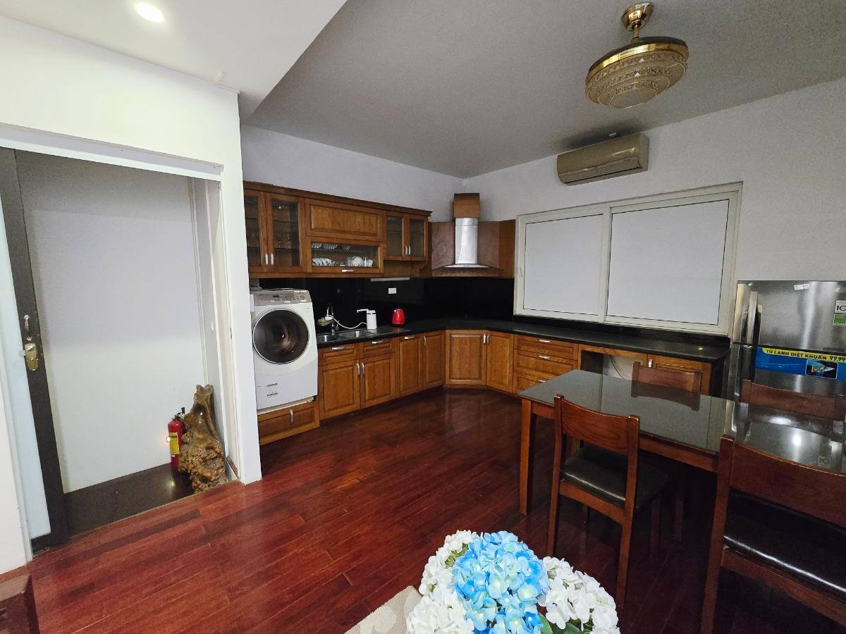 NGAY SÁT MẶT PHỐ PHAN KẾ BÍNH 60M 7T GIÁ 25 TỶ Ô VÀO NHÀ KINH DOANH ĐẮC ĐỊA KHU PHỐ SẦM UẤT 15982033