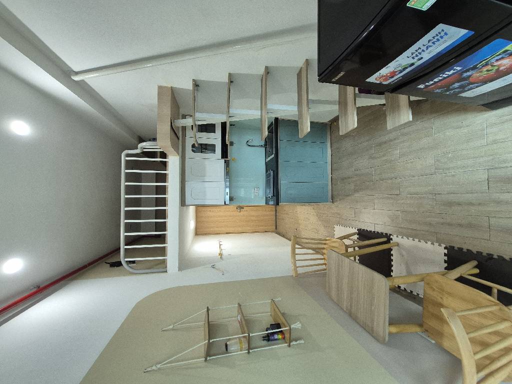 🆘BÁN NHÀ THANH LIỆT - HOANG MAI 🌺70M2 x MT 4.4M💰21.5 TỶ 15982035