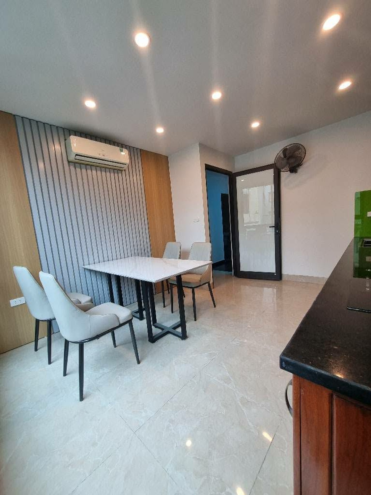 🏡 NHÀ ĐẸP BẰNG LIỆT – 3 MẶT THOÁNG – VỀ Ở NGAY, KHÔNG PHẢI SỬA 15982037