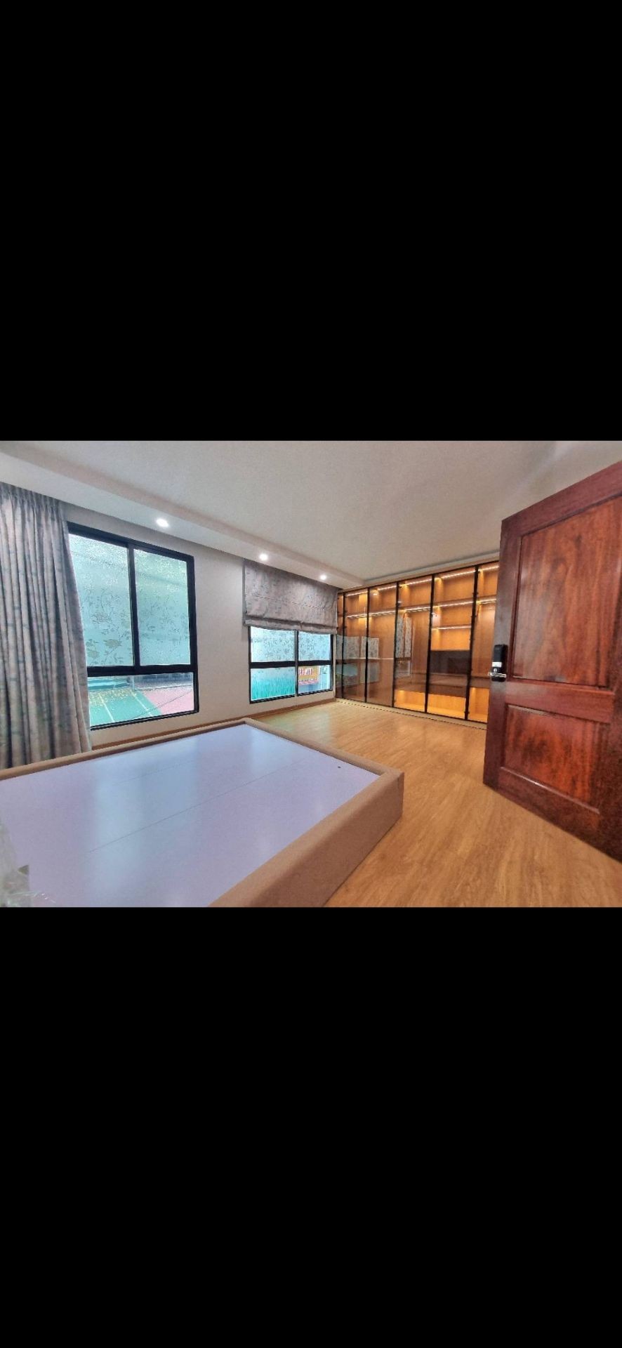 🔥 SIÊU PHẨM LÔ GÓC TỰU LIỆT – Ô TÔ TRÁNH – KINH DOANH ĐỈNH 🔥
 15982038