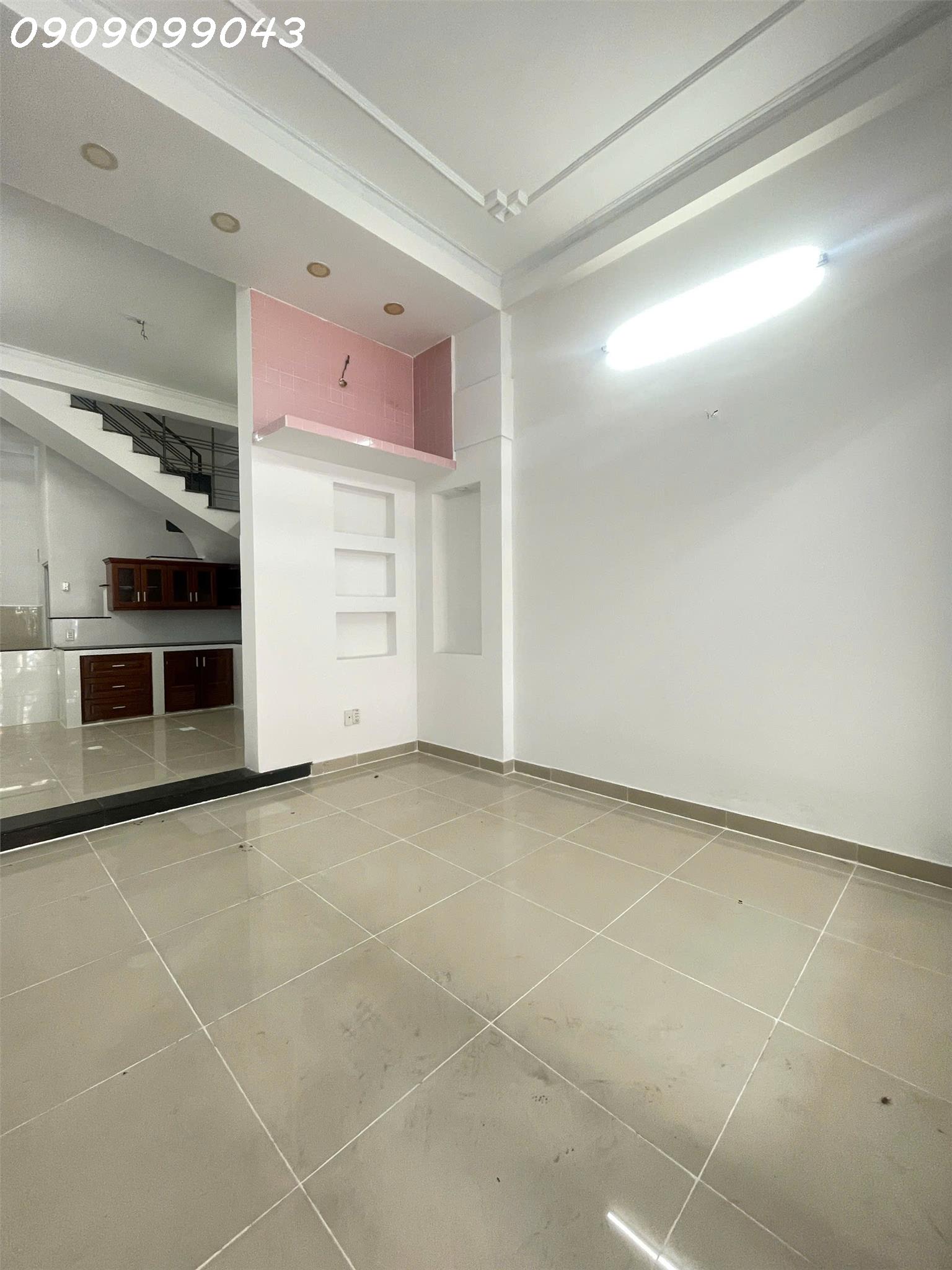 🔥BIỆT THỰ LÔ GÓC 175m²–3TẦNG–ĐÔNG HƯNG THUẬN Q12 15982041