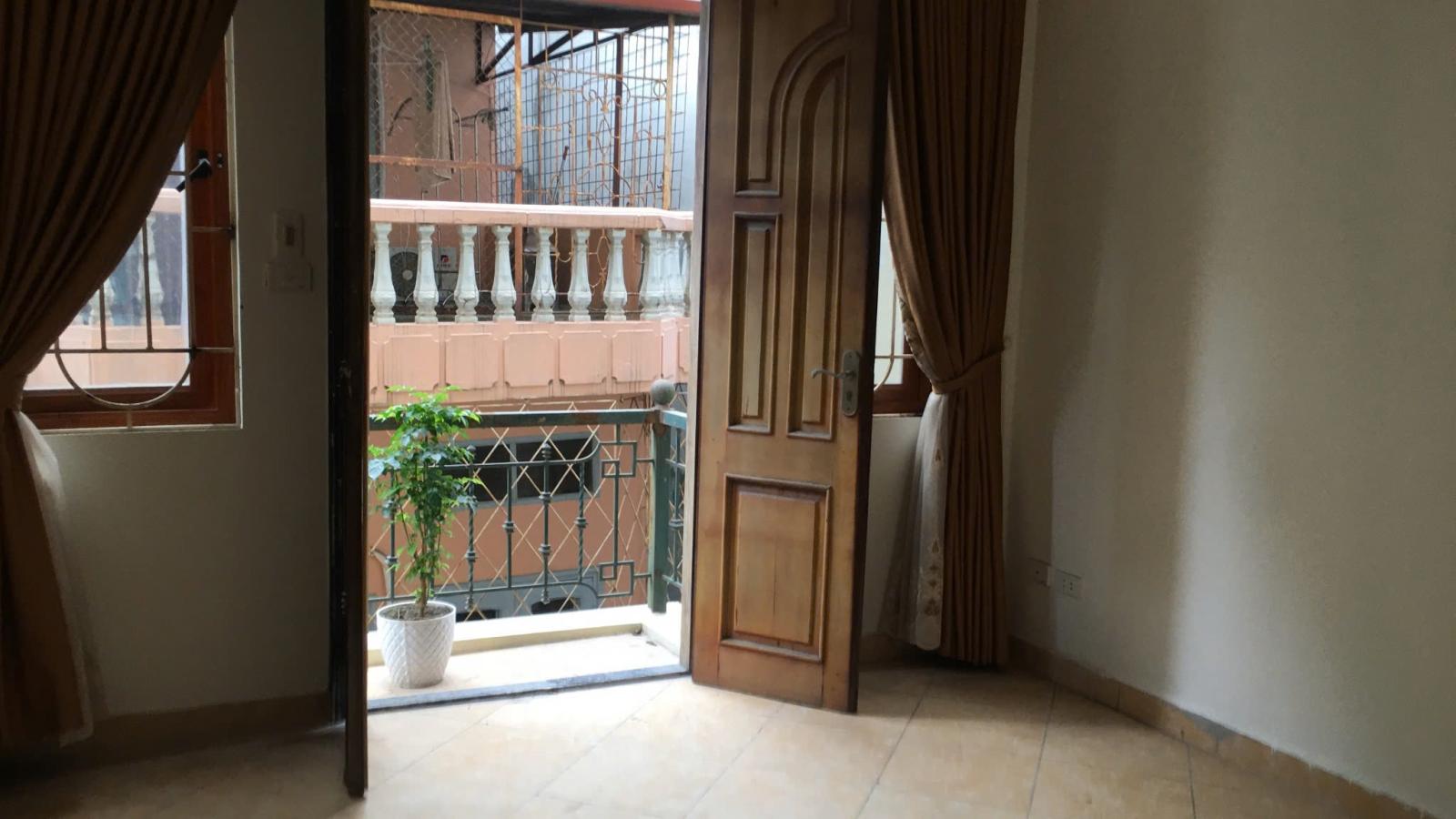 Cần cho thuê phòng ở Lạc Trung Phường Vĩnh Tuy, Quận Hai Bà Trưng. 15982044