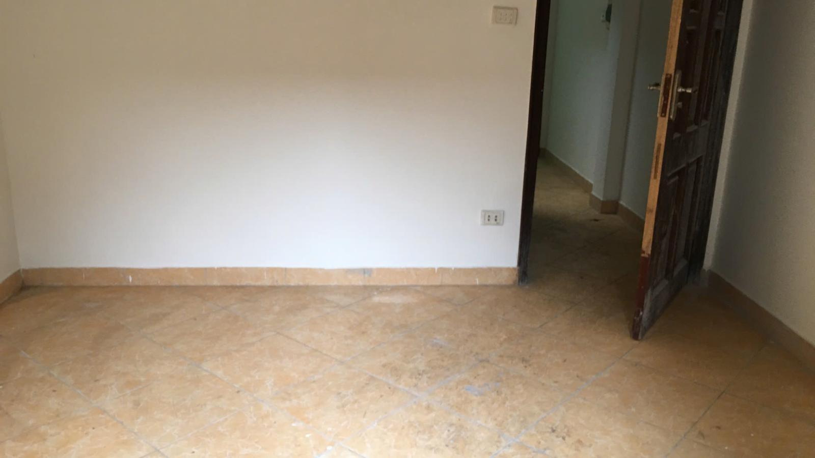 Cần cho thuê phòng ở Lạc Trung Phường Vĩnh Tuy, Quận Hai Bà Trưng. 15982044