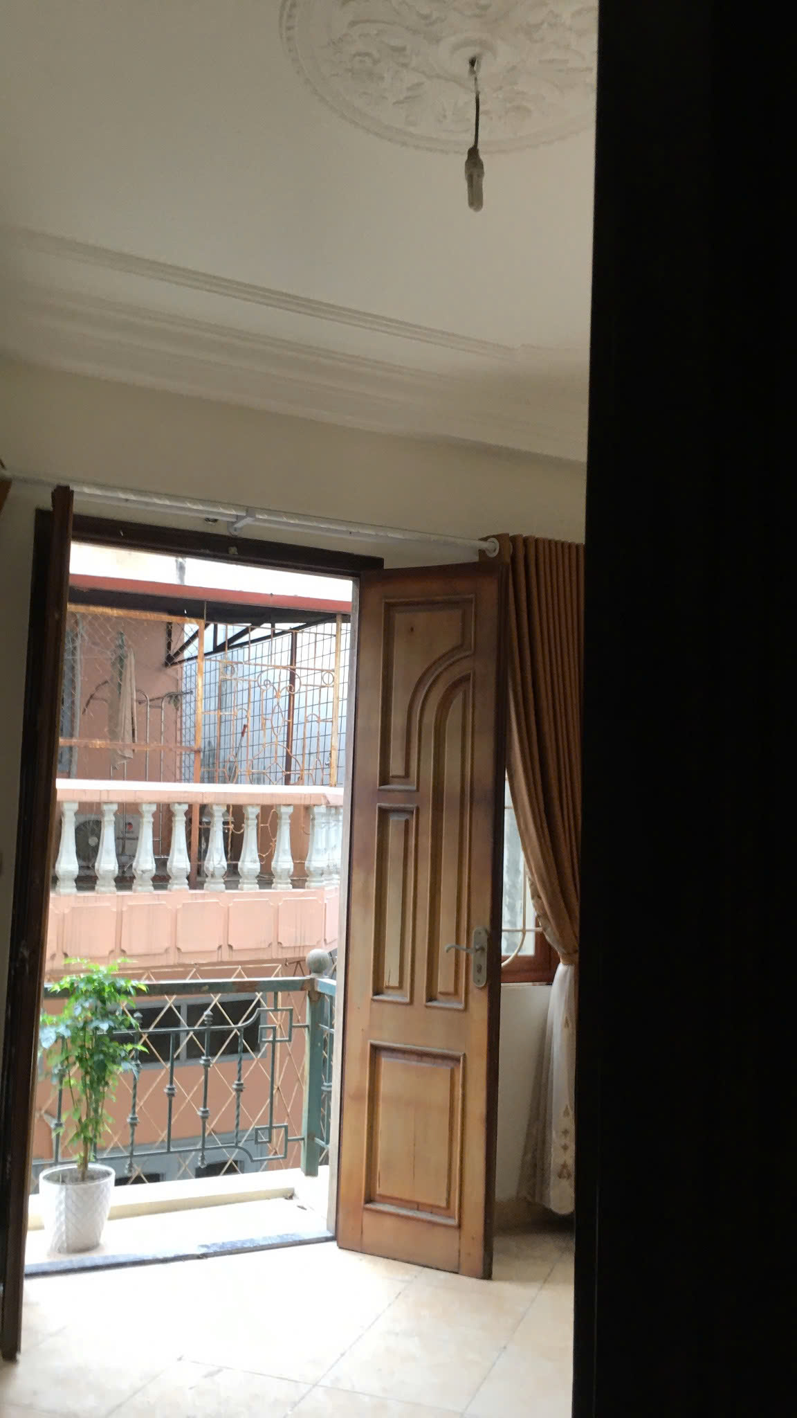 Cần cho thuê phòng ở Lạc Trung Phường Vĩnh Tuy, Quận Hai Bà Trưng. 15982045