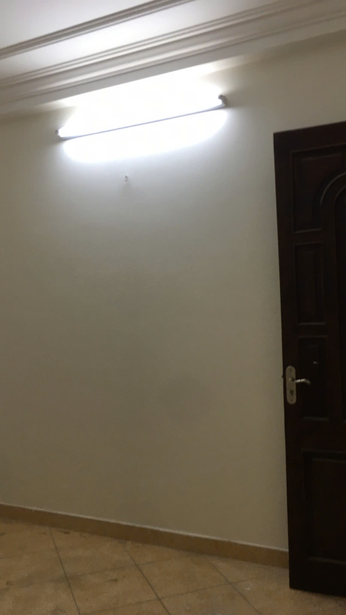 Cần cho thuê phòng ở Lạc Trung Phường Vĩnh Tuy, Quận Hai Bà Trưng. 15982045