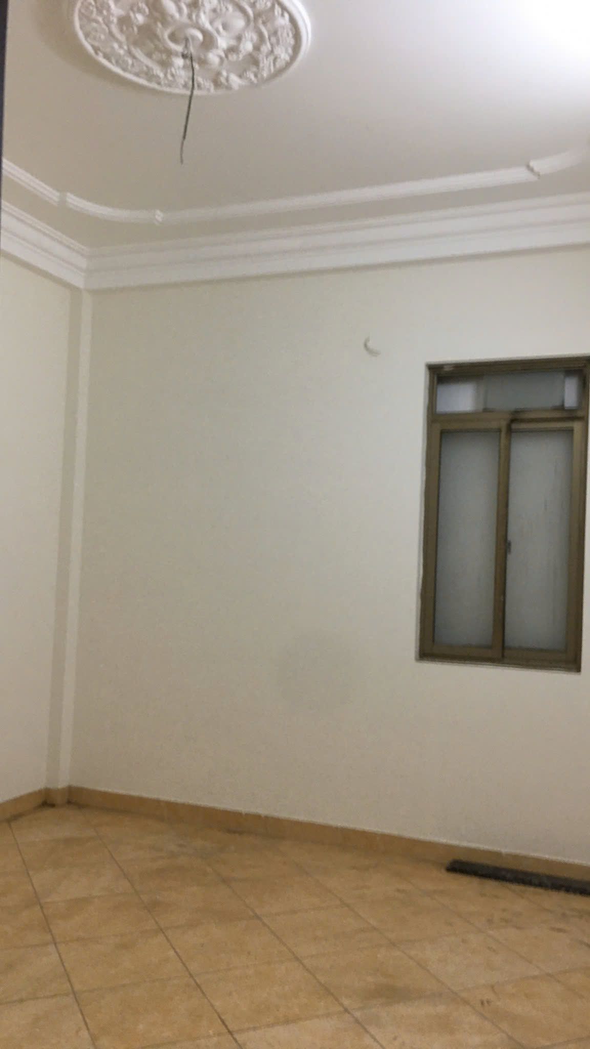 Cần cho thuê phòng ở Lạc Trung Phường Vĩnh Tuy, Quận Hai Bà Trưng. 15982045