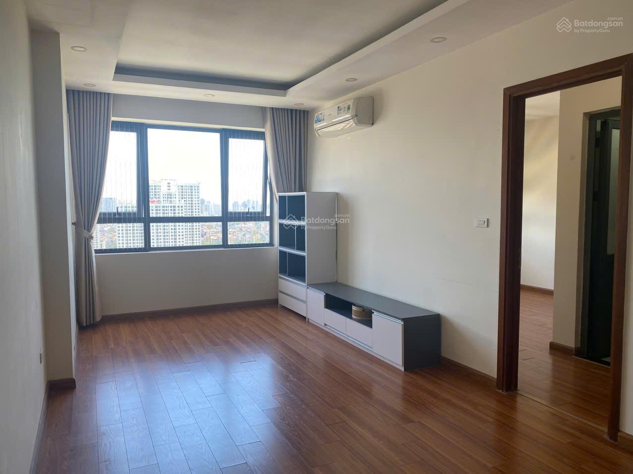 Chính chủ bán căn hộ 74m2 tòa HH A Epics Home Thái Hà, Quận Bắc Từ Liêm, Hà Nội 15982121