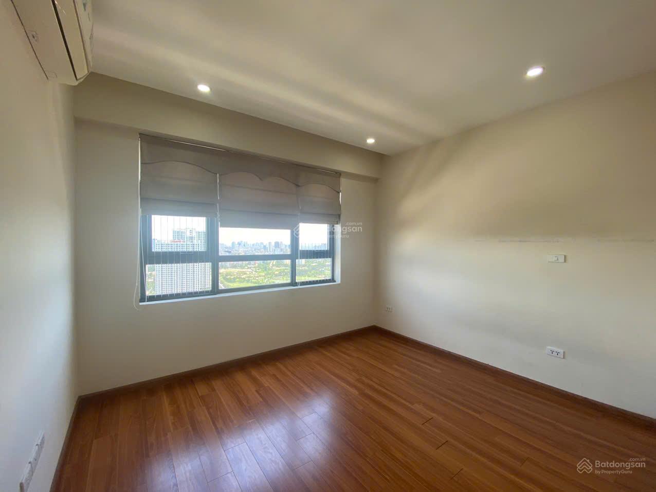 Chính chủ bán căn hộ 74m2 tòa HH A Epics Home Thái Hà, Quận Bắc Từ Liêm, Hà Nội 15982121