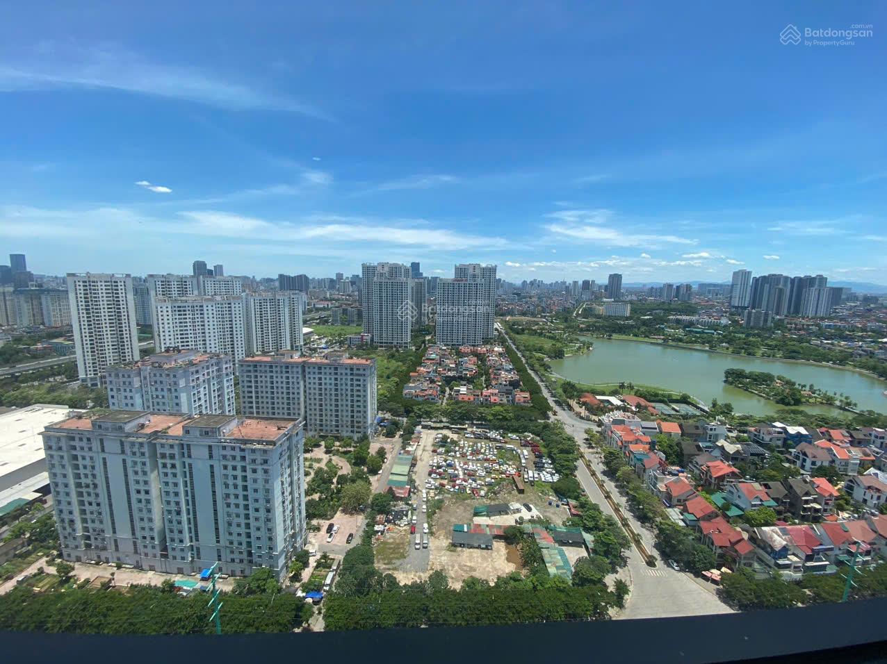 Chính chủ bán căn hộ 74m2 tòa HH A Epics Home Thái Hà, Quận Bắc Từ Liêm, Hà Nội 15982121