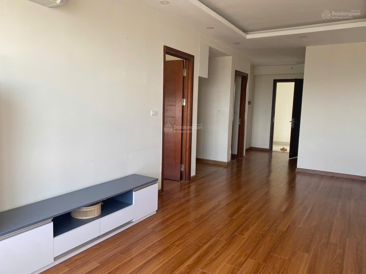 Chính chủ bán căn hộ 74m2 tòa HH A Epics Home Thái Hà, Quận Bắc Từ Liêm, Hà Nội 15982121