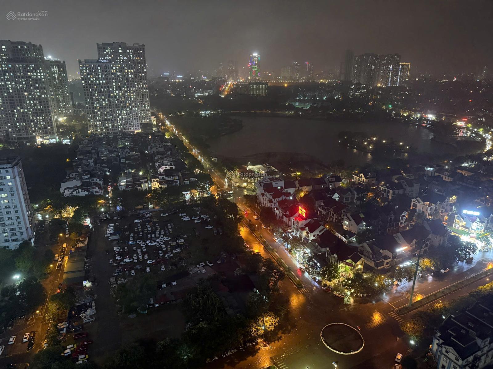 Chính chủ bán căn hộ 74m2 tòa HH A Epics Home Thái Hà, Quận Bắc Từ Liêm, Hà Nội 15982121