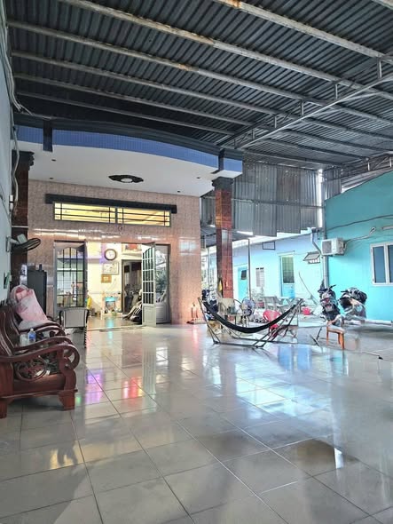 Bán nhà mặt tiền 8,4x68m giá 20 tỷ Đường Bùi Thị Lùng 15982152