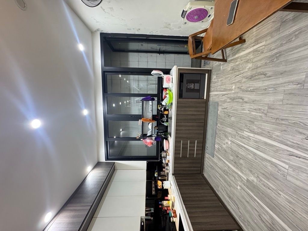 Bán nhà đẹp Ngọc Lâm- View Công Viên- Full NT- Oto- 90m 5 tầng nhỉnh 15 tỷ(TL) 15982161