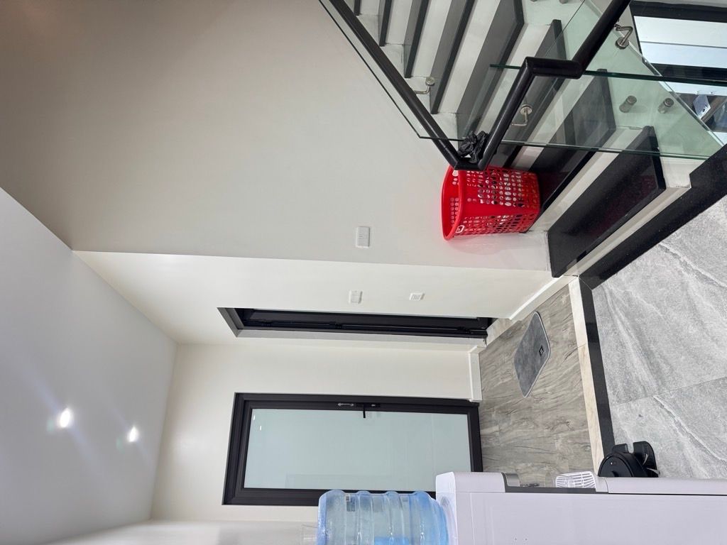 Bán nhà đẹp Ngọc Lâm- View Công Viên- Full NT- Oto- 90m 5 tầng nhỉnh 15 tỷ(TL) 15982161