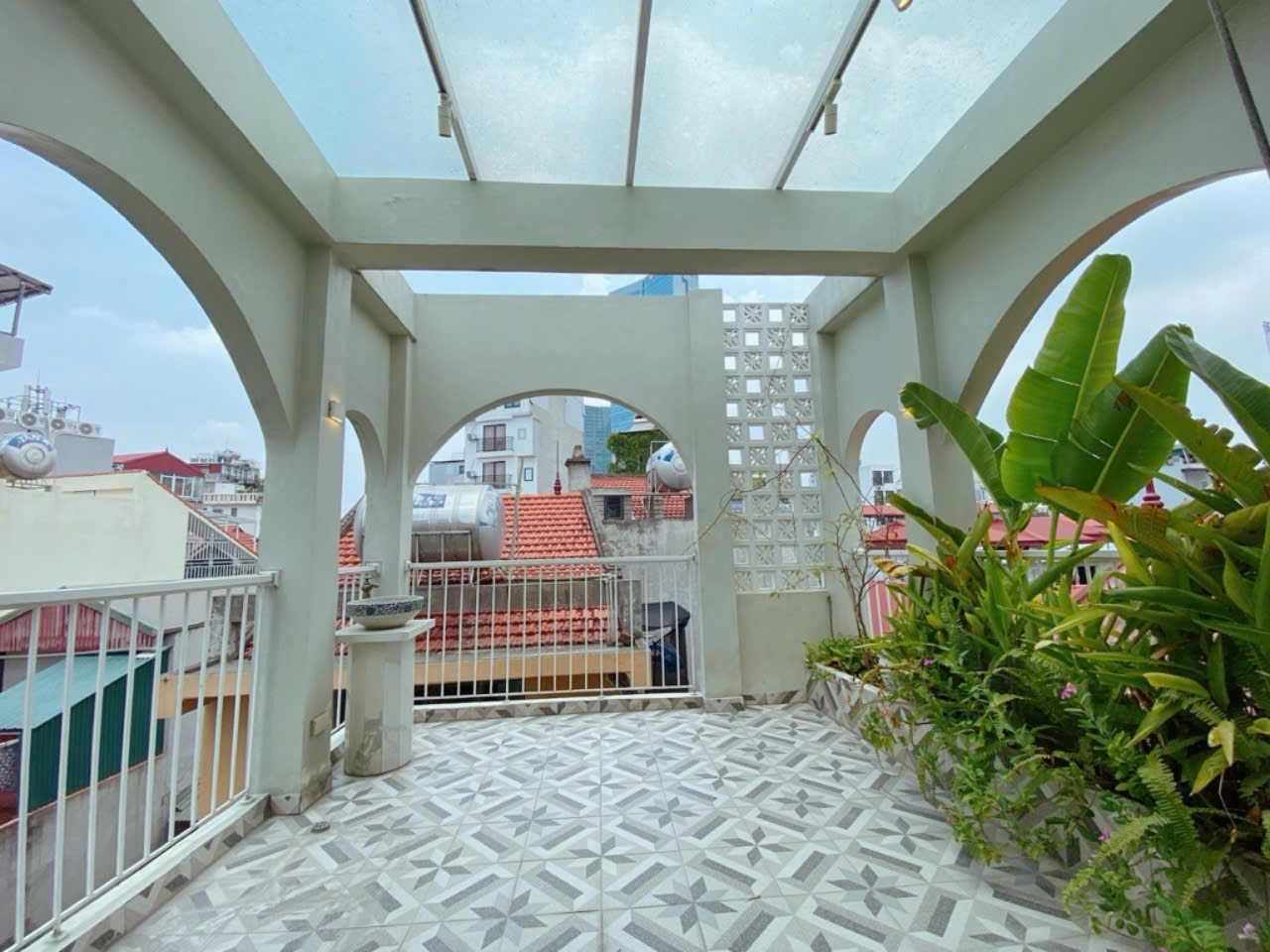 Cực đẹp, bán nhà ngõ 36 Đào Tấn, apartment chỉ 21 tỷ 15982166