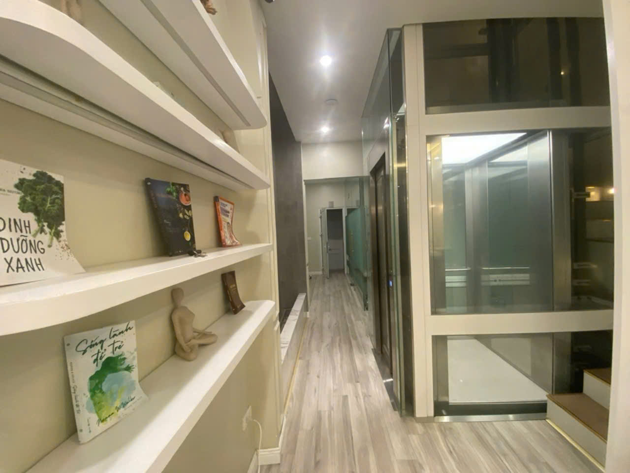 Cực đẹp, bán nhà ngõ 36 Đào Tấn, apartment chỉ 21 tỷ 15982166