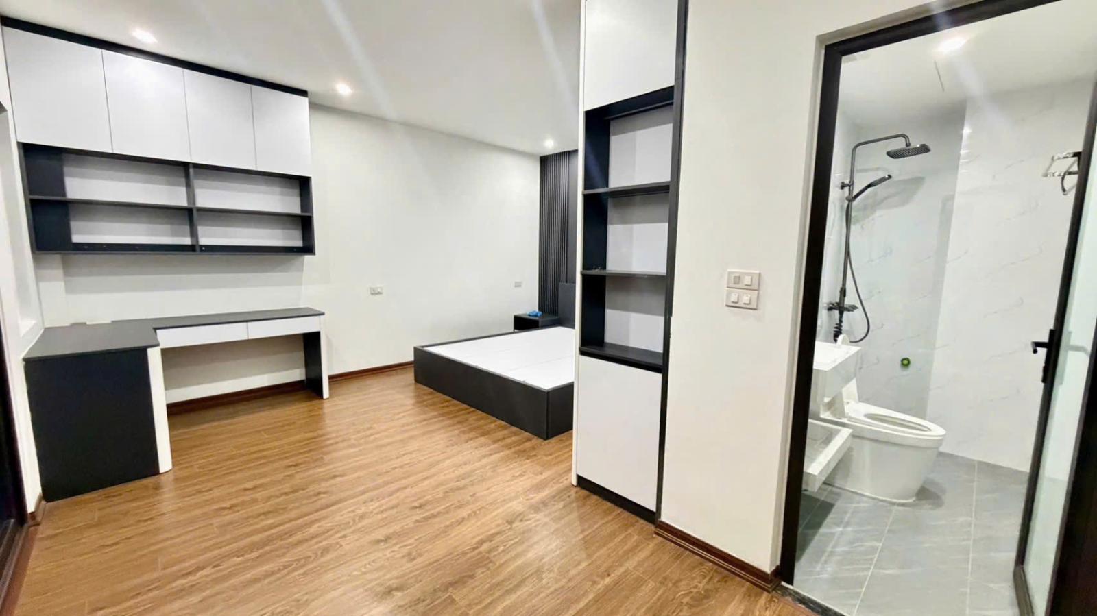 GÀ ĐẺ TRỨNG VÀNG – ĐỐNG ĐA CHO THUÊ 500TR/NĂM -PCCC ĐẦY ĐỦ- NGÕ THOÁNG-Giá 11 tỷ sat ô tô.  15982191