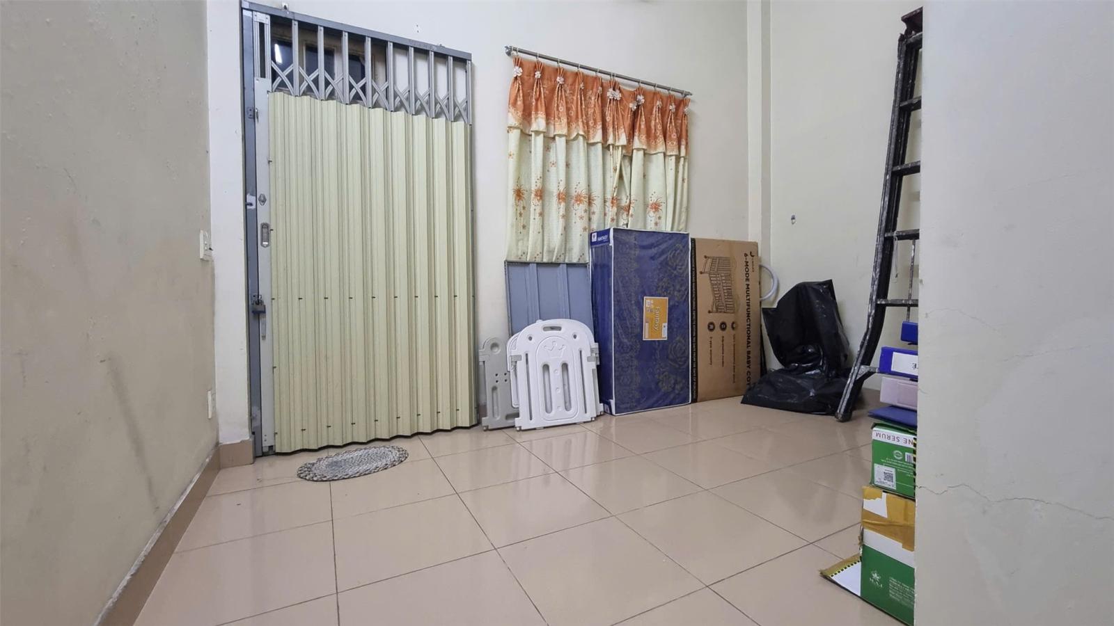 NHÀ NGAY CHỢ HẠNH THÔNG TÂY – 66M2 GIẢM 1,2 TỶ, CHỈ CÒN 10.1 TỶ. 15982192