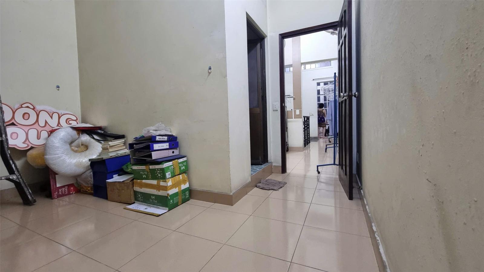 NHÀ NGAY CHỢ HẠNH THÔNG TÂY – 66M2 GIẢM 1,2 TỶ, CHỈ CÒN 10.1 TỶ. 15982192