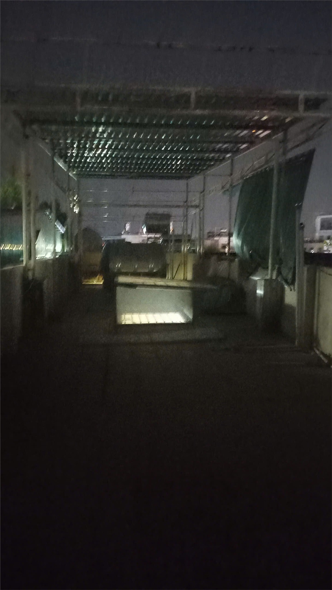 NHÀ NGAY CHỢ HẠNH THÔNG TÂY – 66M2 GIẢM 1,2 TỶ, CHỈ CÒN 10.1 TỶ. 15982193