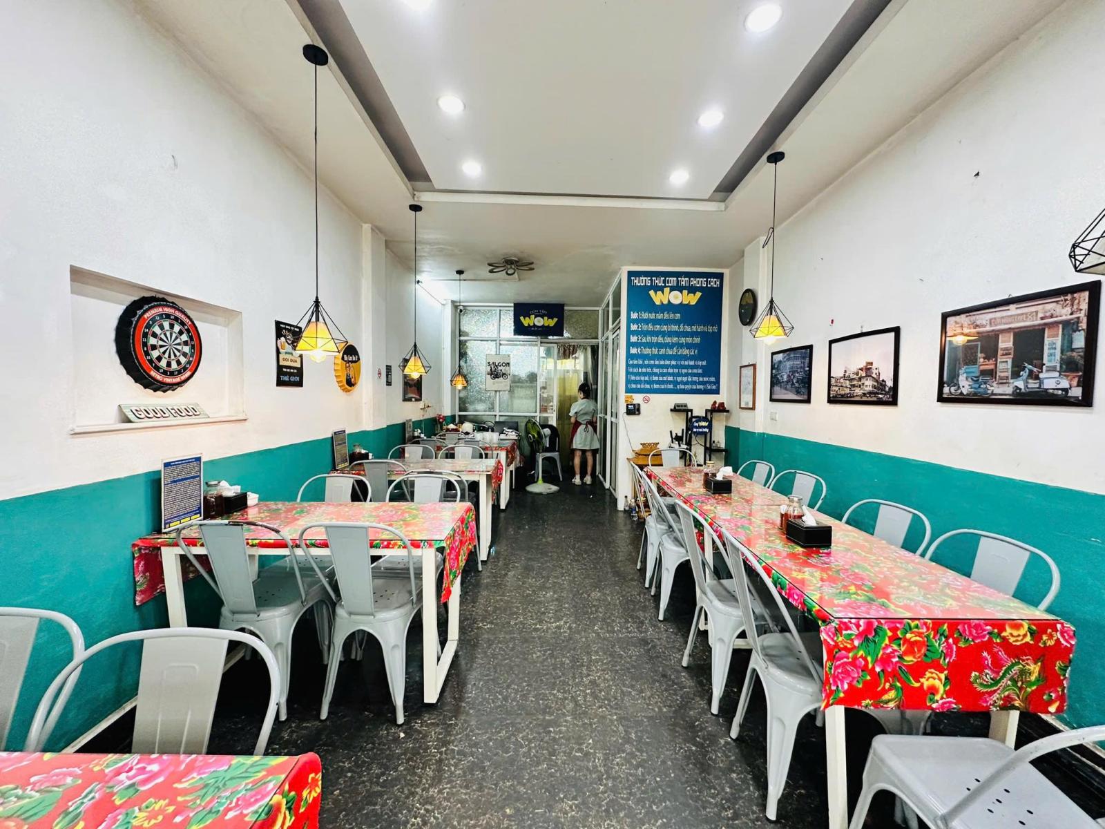 MẶT PHỐ,TÔ HIỆU, CẦU GIẤY-VỈA HÈ-KD-Ô TÔ: 60M X1T, MT 3,8M, GIÁ 25 TỶ.
 15982201