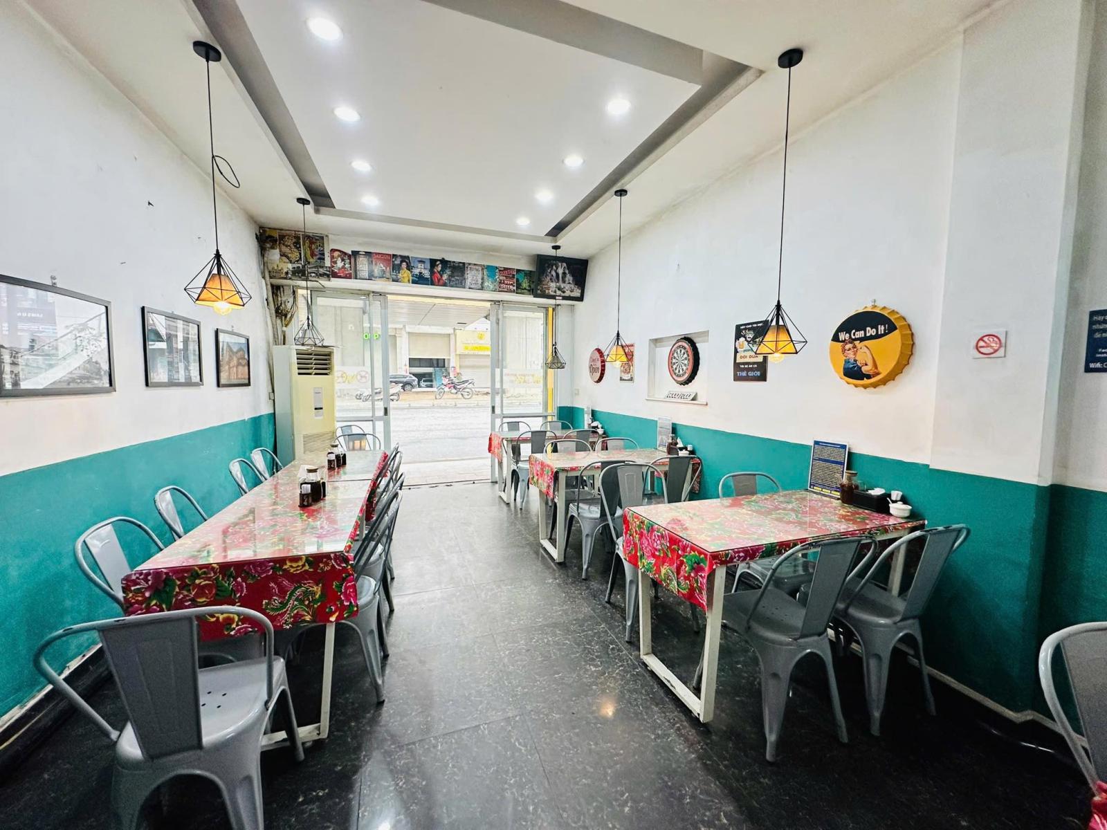 MẶT PHỐ,TÔ HIỆU, CẦU GIẤY-VỈA HÈ-KD-Ô TÔ: 60M X1T, MT 3,8M, GIÁ 25 TỶ.
 15982201