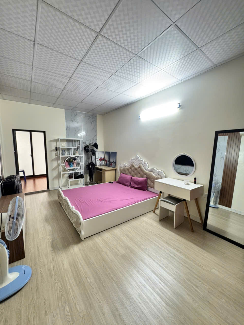 BÁN NHÀ 3 TẦNG LẠCH TRAY – NGÔ QUYỀN – TRUNG TÂM – GIÁ 3,099 TỶ 15982202