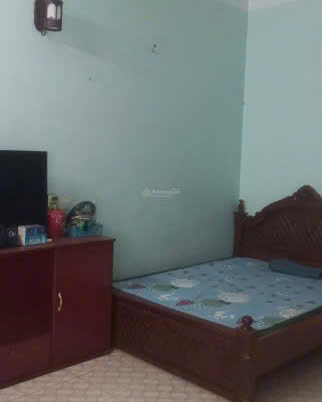 CHÍNH CHỦ BÁN NHÀ 3 TẦNG MẶT ĐƯỜNG NGUYỄN THIỆN THUẬT  - TP NAM ĐỊNH 15982207