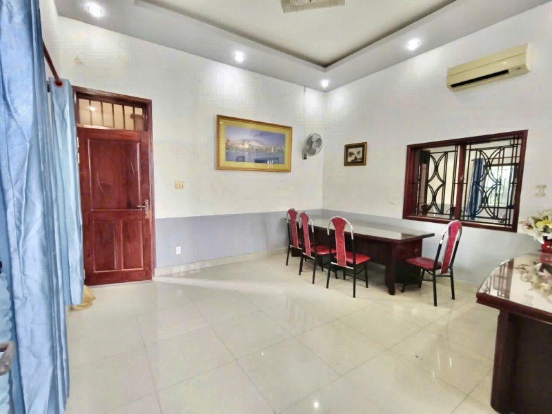 Nhà 104m2 Hẻm Ô Tô Rộng 5m, 4 Tầng 8PN, Gần ĐH Ngân Hàng – Có Sẵn Thu Nhập 22tr/Tháng, Chỉ 9,6 Tỷ 15982209