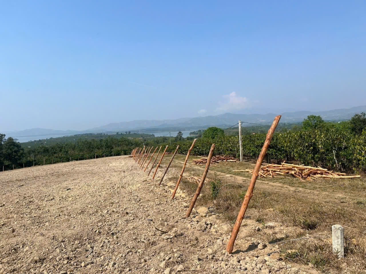 DUY NHẤT 1 SẢN PHẨM – HIẾM TẠI TRUNG TÂM ĐẮK HÀ 15982212