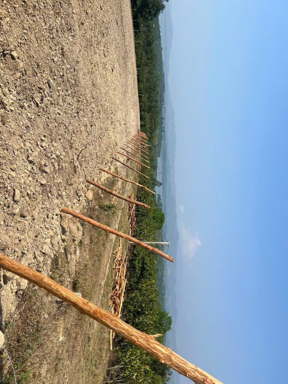 DUY NHẤT 1 SẢN PHẨM – HIẾM TẠI TRUNG TÂM ĐẮK HÀ 15982212