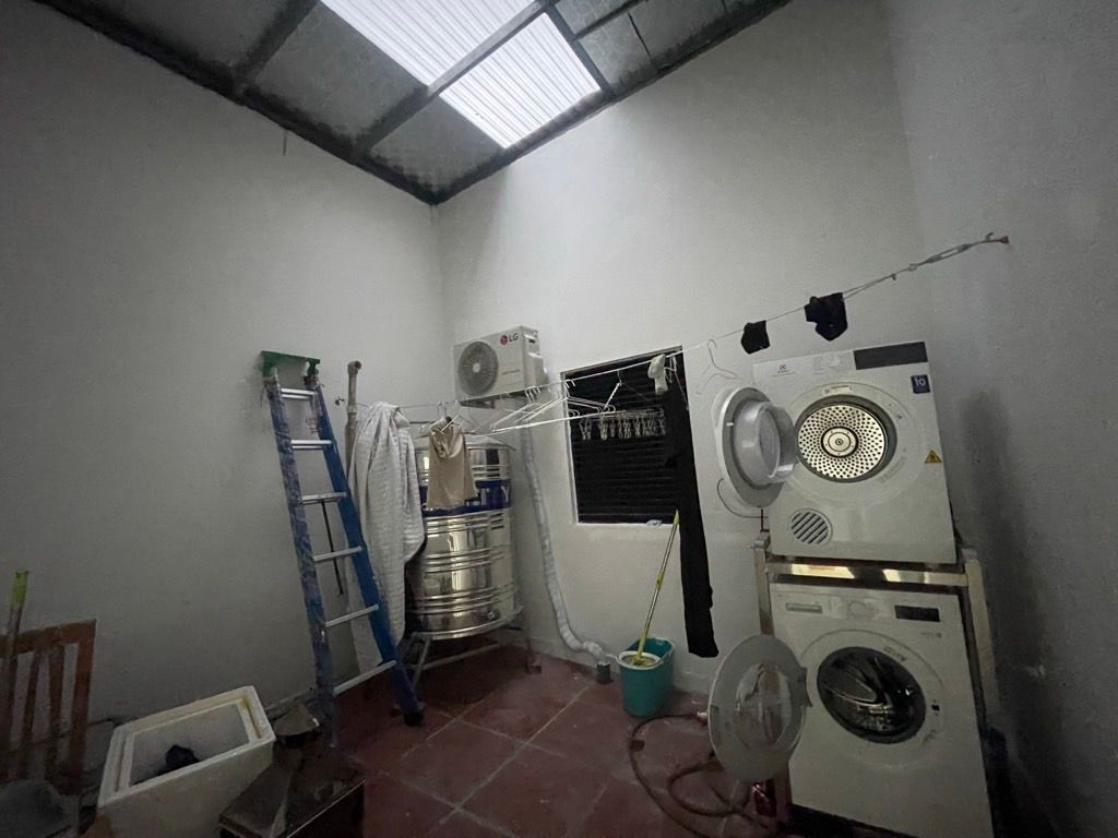 Bán nhà đẹp Lâm Du- Oto- Kinh doanh- Dân xây 35m 5 tầng nhỉnh 8 tỷ(TL) 15982217