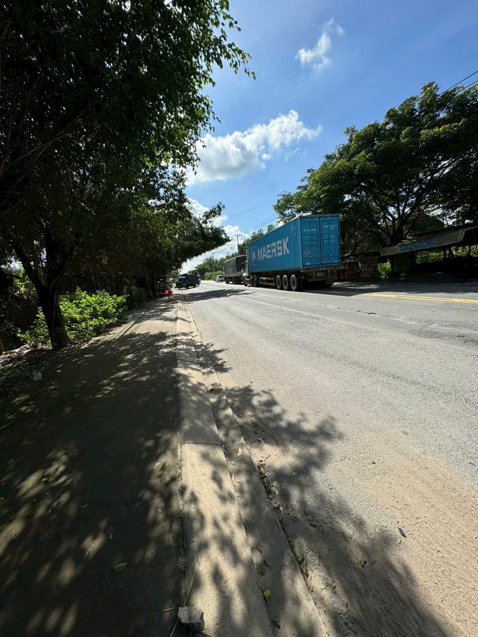 BÁN 1.876M2 ĐẤT ĐẸP TÂN AN HỘI – NGANG 19M – CÓ THỔ CƯ – CHỈ 14,5 TỶ 15982221