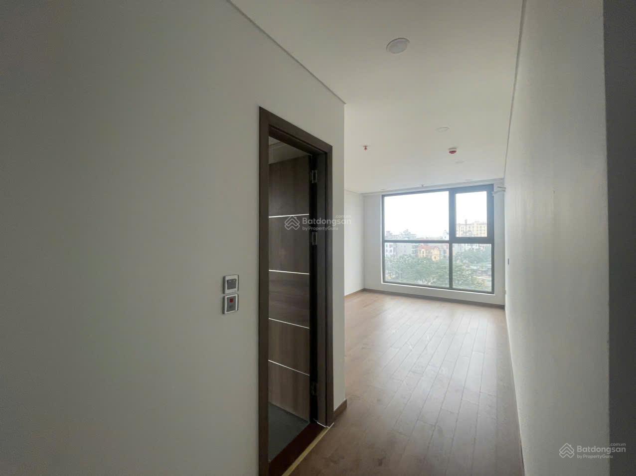 CẮT LỖ BÁN GẤP 3PN 2 WC Dự án Khai Sơn City khu đô thị hiện đại, quy hoạch đồng bộ 15982226