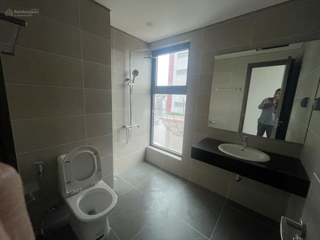 CẮT LỖ BÁN GẤP 3PN 2 WC Dự án Khai Sơn City khu đô thị hiện đại, quy hoạch đồng bộ 15982226