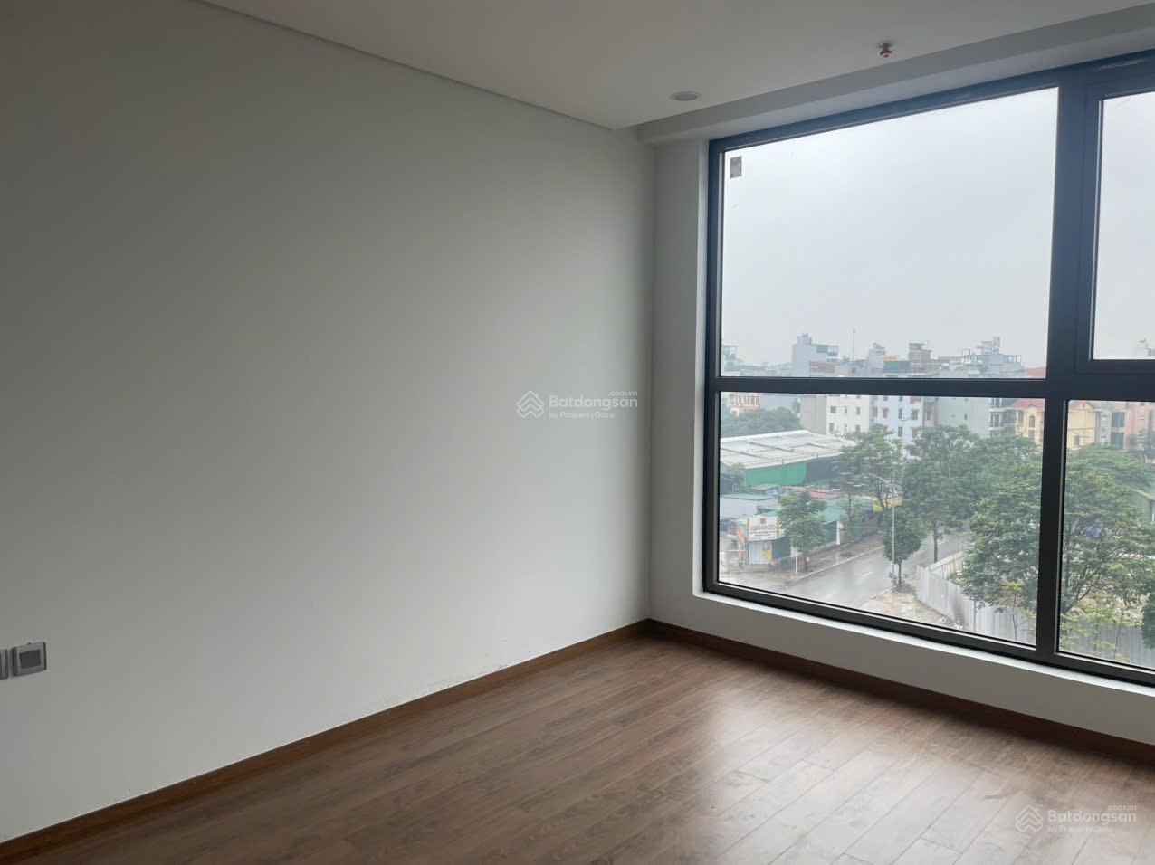 CẮT LỖ BÁN GẤP 3PN 2 WC Dự án Khai Sơn City khu đô thị hiện đại, quy hoạch đồng bộ 15982226