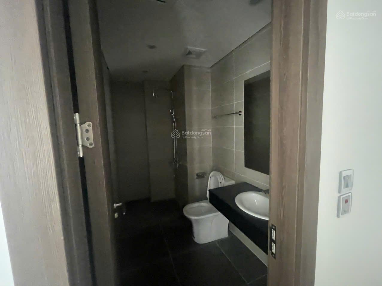 CẮT LỖ BÁN GẤP 3PN 2 WC Dự án Khai Sơn City khu đô thị hiện đại, quy hoạch đồng bộ 15982226