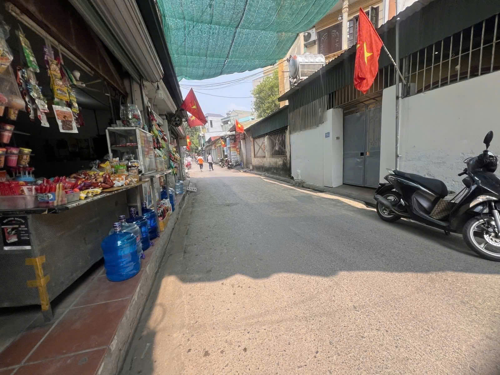 🌷 BÁN NHÀ LONG BIÊN MẶT NGÕ KINH DOANH - GARA 2 OTO - NHÀ DÂN XÂY - GIÁ ĐẦU TƯ 15982228