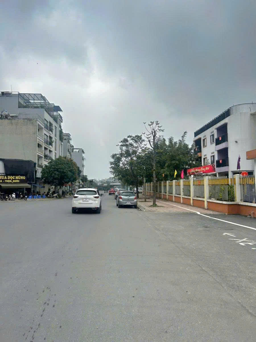 🌷 BÁN NHÀ LONG BIÊN MẶT NGÕ KINH DOANH - GARA 2 OTO - NHÀ DÂN XÂY - GIÁ ĐẦU TƯ 15982228